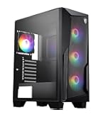 Amazon | AMD Ryzen 7 5700X without cooler 3.4GHz 8コア / 16